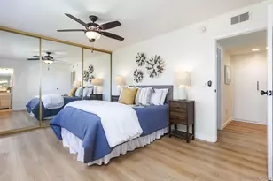 3888 Groton St, San Diego, CA 92110 - Photo 18