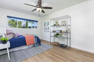 3888 Groton St, San Diego, CA 92110 - Photo 26