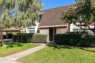 3888 Groton St, San Diego, CA 92110 - Photo 32