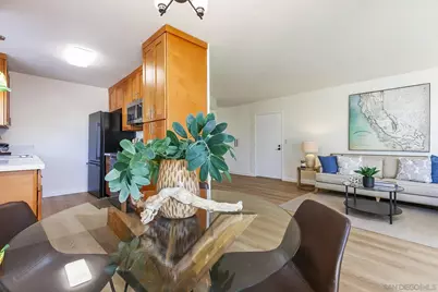  3888 Groton St #3, San Diego, CA 92110 - Photo 10