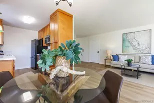 3888 Groton St, San Diego, CA 92110 - Photo 10