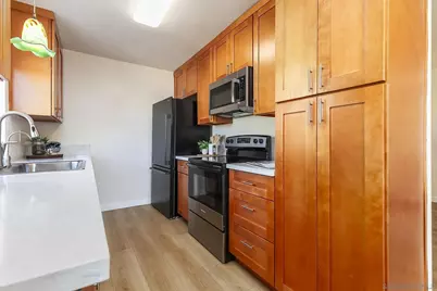  3888 Groton St #3, San Diego, CA 92110 - Photo 12