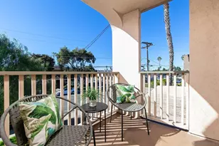 3888 Groton St, San Diego, CA 92110 - Photo 16