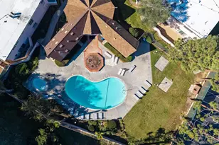 3888 Groton St, San Diego, CA 92110 - Photo 36