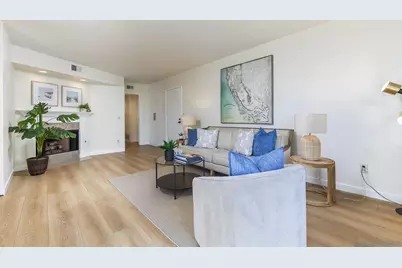  3888 Groton St #3, San Diego, CA 92110 - Photo 6