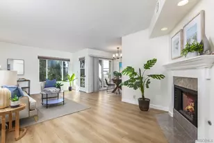 3888 Groton St, San Diego, CA 92110 - Photo 4