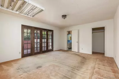  350 San Elijo St, San Diego, CA 92106 - Photo 24