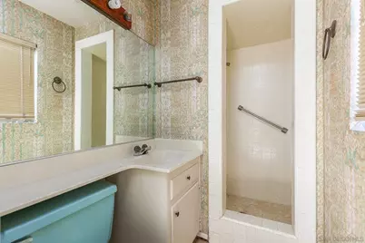  350 San Elijo St, San Diego, CA 92106 - Photo 40