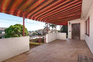 350 San Elijo St, San Diego, CA 92106 - Photo 10