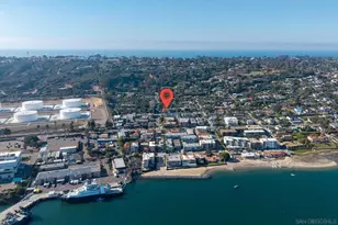 350 San Elijo St, San Diego, CA 92106 - Photo 60