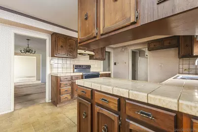  350 San Elijo St, San Diego, CA 92106 - Photo 62