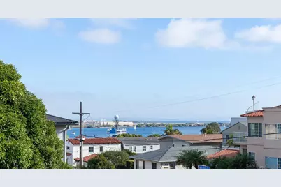  350 San Elijo St, San Diego, CA 92106 - Photo 16