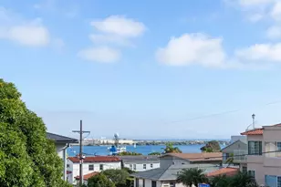 350 San Elijo St, San Diego, CA 92106 - Photo 16