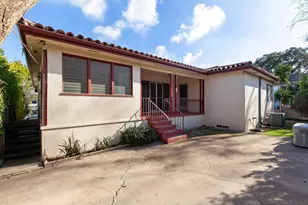 350 San Elijo St, San Diego, CA 92106 - Photo 44