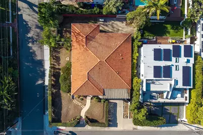  350 San Elijo St, San Diego, CA 92106 - Photo 58