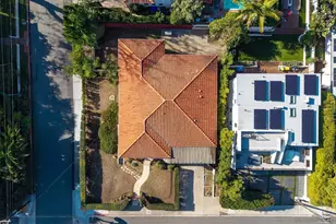 350 San Elijo St, San Diego, CA 92106 - Photo 58