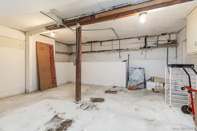  350 San Elijo St, San Diego, CA 92106 - Photo 52