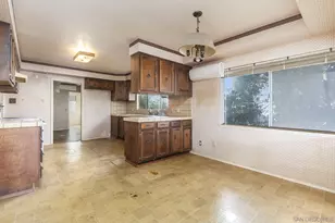 350 San Elijo St, San Diego, CA 92106 - Photo 20