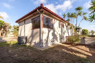 350 San Elijo St, San Diego, CA 92106 - Photo 46