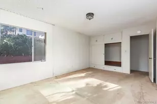 350 San Elijo St, San Diego, CA 92106 - Photo 28