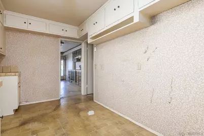  350 San Elijo St, San Diego, CA 92106 - Photo 34