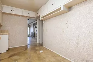 350 San Elijo St, San Diego, CA 92106 - Photo 34