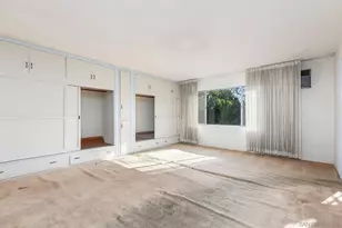 350 San Elijo St, San Diego, CA 92106 - Photo 30