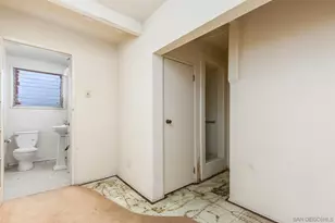 350 San Elijo St, San Diego, CA 92106 - Photo 50