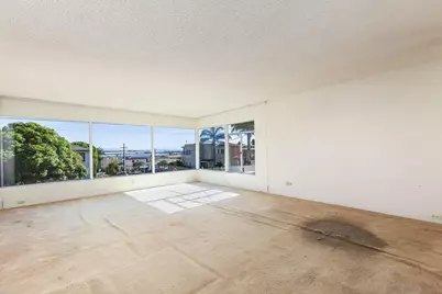  350 San Elijo St, San Diego, CA 92106 - Photo 14