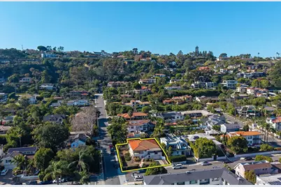  350 San Elijo St, San Diego, CA 92106 - Photo 54