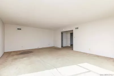  350 San Elijo St, San Diego, CA 92106 - Photo 64