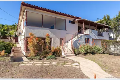  350 San Elijo St, San Diego, CA 92106 - Photo 8
