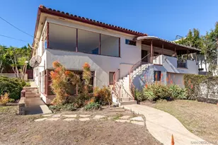 350 San Elijo St, San Diego, CA 92106 - Photo 8