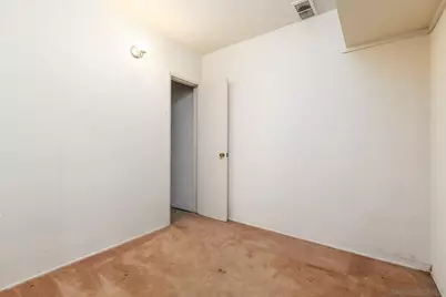  350 San Elijo St, San Diego, CA 92106 - Photo 48