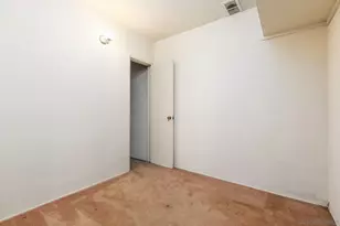 350 San Elijo St, San Diego, CA 92106 - Photo 48