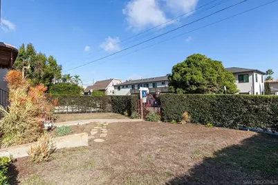  350 San Elijo St, San Diego, CA 92106 - Photo 42