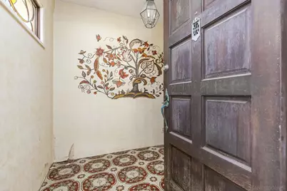  350 San Elijo St, San Diego, CA 92106 - Photo 12