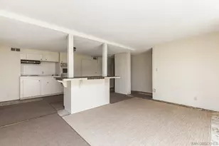 350 San Elijo St, San Diego, CA 92106 - Photo 38