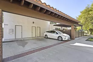 16407 Caminito Vecinos, San Diego, CA 92128 - Photo 24