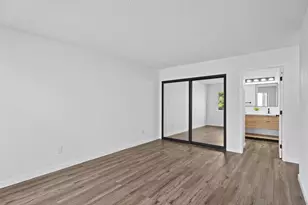 16407 Caminito Vecinos, San Diego, CA 92128 - Photo 22