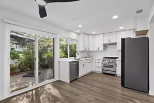 16407 Caminito Vecinos, San Diego, CA 92128 - Photo 6