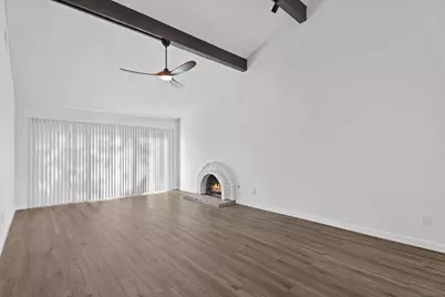  16407 Caminito Vecinos #155, San Diego, CA 92128 - Photo 8