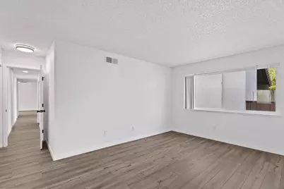  16407 Caminito Vecinos #155, San Diego, CA 92128 - Photo 20