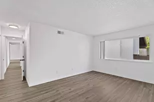 16407 Caminito Vecinos, San Diego, CA 92128 - Photo 20