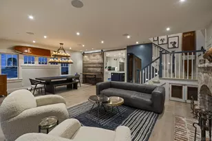 1027 G Ave, Coronado, CA 92118 - Photo 10