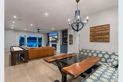  1027 G Ave, Coronado, CA 92118 - Photo 22