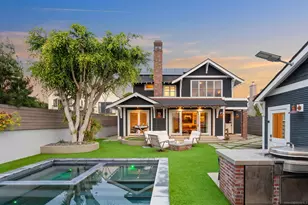 1027 G Ave, Coronado, CA 92118 - Photo 28