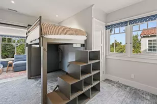 1027 G Ave, Coronado, CA 92118 - Photo 50
