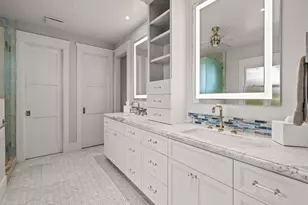 1027 G Ave, Coronado, CA 92118 - Photo 42