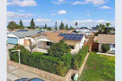  10641 Amantha Ave., San Diego, CA 92126 - Photo 30